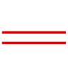 Limited Edition 1974