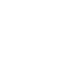 dream team stempel