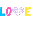 Padel Love 