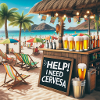 Beer Sayings