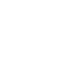 Message Slack