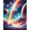 Espace