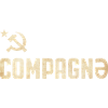 Compagnons