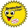 Schlager Party , Schlager Musik , Schlager Sonne