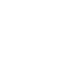 Fernsehturm#20