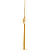 Fernsehturm#19
