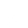 Small Dinosaur (White)