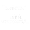 Spruch Meinungsstabil