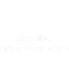 Spruch Vorsicht!