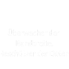 Spruch Admin