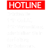 Spruch Hotline
