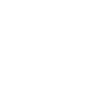 Femme, Mythe, Légende, Nom, Eva