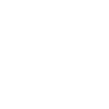 Femme, Mythe, Légende, Nom, Bella