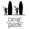 Carnac Paddle