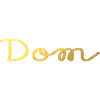 dom bdsm sub kinky