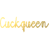 Cuckqueen BDSM Dom Sub