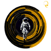 ENTERING THE FUTURE