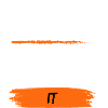 Just Drop It