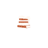 Writer Heartbeat Writing