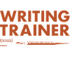 Writer Trainer Definition Writing