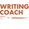 Writer Coach Definition Writing