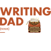 Writer Dad Definition Writing