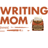 Writer Mom Definition Writing