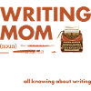 Writer Mom Definition Writing