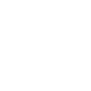 BLACK QUOTE BRAWL