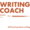 Writer Coach Definition Writing
