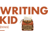 Writer Kid Definition Writing
