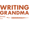 Écrivain Grand-mère Définition Écriture