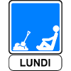 Lundi