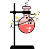 Poison mixing