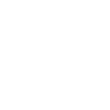 cat dad