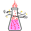 Poison or magic potion