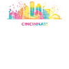 Cincinnatian Skyline Cincinnati