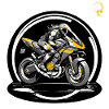 MA MACHINE