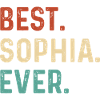 Sophia name
