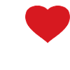 J’AIME L’ALSACE Elsass