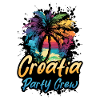Croatia Party Crew Holidays