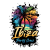 Ibiza Party Crew Holidays