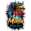 Malle Party Crew Holidays