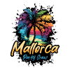 Mallorca Party Crew Holidays