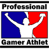 Pro Gamer