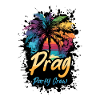 Prague Party Crew Holiday