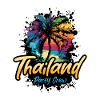 Thailand Party Crew Holidays