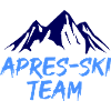 Après Ski Team