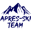 apres ski team
