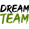 dream team